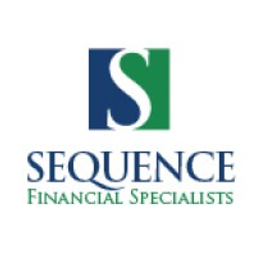 Sequence Financial Specialists LLC