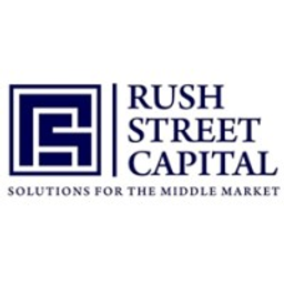 Rush Street Capital