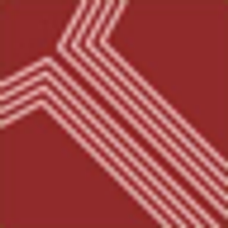 RLS Associates