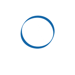 Rivington Capital Advisors