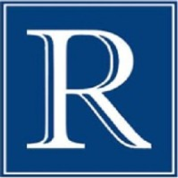 Ridgecrest Capital Partners Incorporated