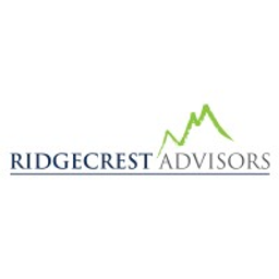 Ridgecrest Advisors, LLC