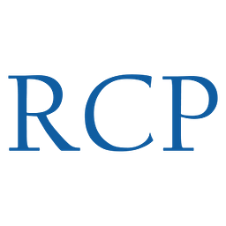 Reedland Capital Partners