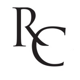 Ravinia Capital LLC