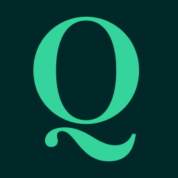 Q Advisors LLC