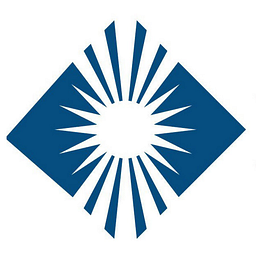 Provident Healthcare Partners, LLC