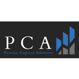 Private Capital Advisors