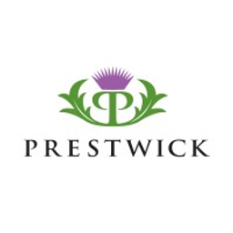 Prestwick Partners