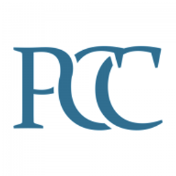 Private Capital Corporation