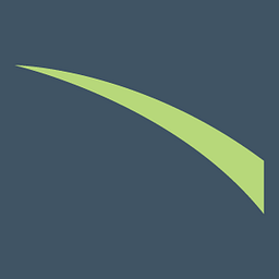 Prairie Capital Advisors, Inc.