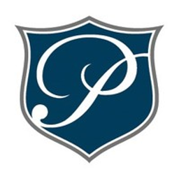 Pinecrest Capital Partners