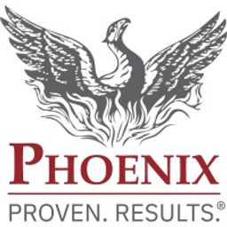 Phoenix Capital Resources