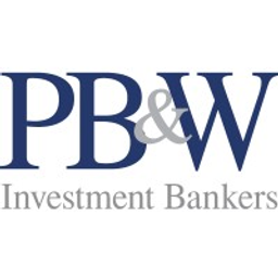 Perry, Bowers & Wollner LLP