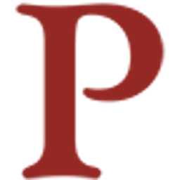 Pierce Capital Partners LLC