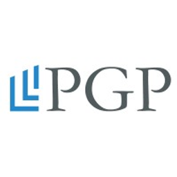 PGP Capital Advisors