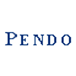 Pendo Advisors