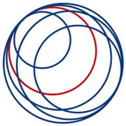 Pandion Investments Ltd.