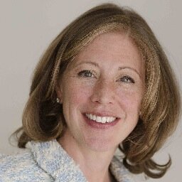 Vanessa Colella