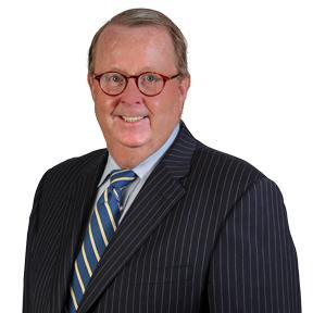 Michael Loftus