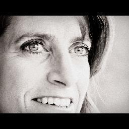 Deb Kemper