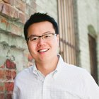 Gavin Teo