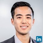 Daniel Cheng
