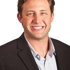 Collin West