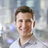 Tyler Flint