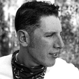 Adam Dexter
