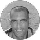 Raanan Cohen
