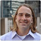 Jonathan Murray