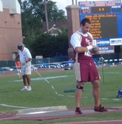 John Fallone