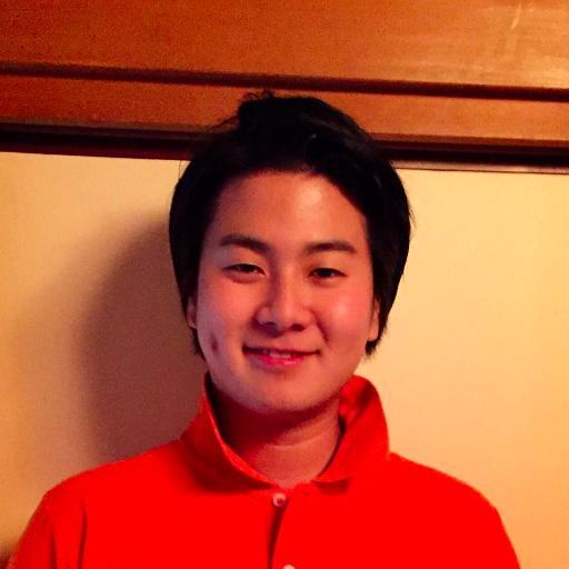Yusuke Obinata