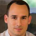 Ted Serbinski
