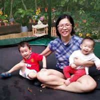 Khor Suang