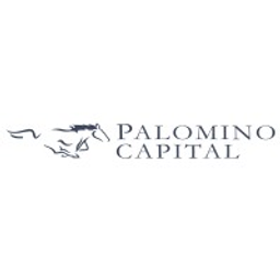 Palomino Capital, LLC