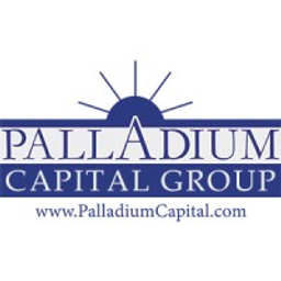 Palladium Capital Advisors, LLC