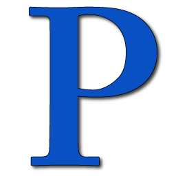 Pace Capital Advisors, LLC