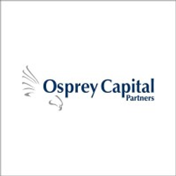 Osprey Capital Partners