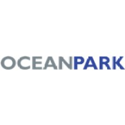 Ocean Park Advisors