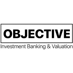 Objective IBV