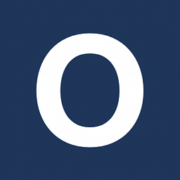 Oberon Securities, LLC