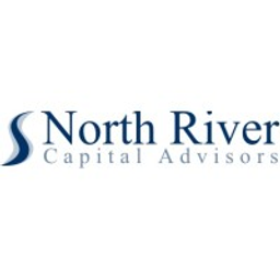 North River Capital Advisors