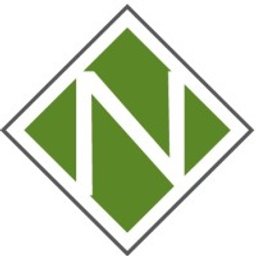 Nolan & Associates