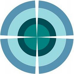 New Venture Advisors