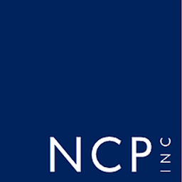 NCP Inc.