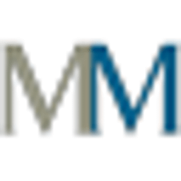 Murphy McCormack Capital Advisors
