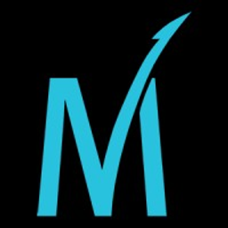 Momentum Partners