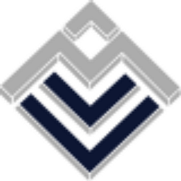 Mission Creek Capital Partners