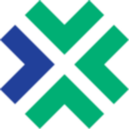 MidCap Financial